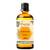 BalticNatura Fluidlecithin Be