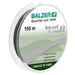 Balzer ‎BA-12663021