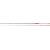 Balzer Diabolo X