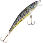 MK UV Booster Wobbler NATUR