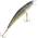 MK UV Booster Wobbler NATUR von Balzer