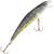 MK UV Booster Wobbler NATUR