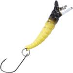 Balzer Mr Maggot