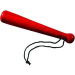 Balzer XL