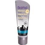 Bama Schuhcreme mit Carnaubawachs