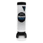 Bama Sneaker-Cleaner