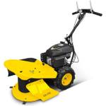 BAMATO GS-170