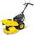 BAMATO GS-170