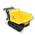 Mtr-500 Pro von BAMATO