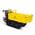 Mtr-800 Pro von BAMATO
