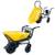Bamato MTR-260