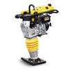Bamato V-90G von BAMATO