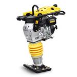 Bamato V-90G