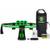 Bamball Roundnet Pro Set