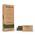 Safety Razor Blades von Bambaw