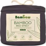 Spannbettlaken (140x200)