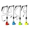 Angel-Swinger-Set von Bamberg