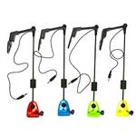 Bamberg  Angel-Swinger-Set