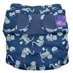 Bambino Mio MS2 FEL