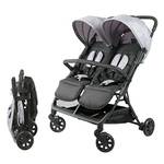 Bambisol DS209