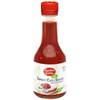 ‎Bio Sweet Chili Sauce von Bamboo Garden