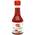 ‎Bio Sweet Chili Sauce von Bamboo Garden