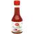 Bamboo Garden Bio Sweet Chili Sauce