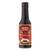 Bamboo Garden Fischsauce