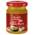 Gelbe Currypaste von Bamboo Garden