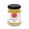 Miso Paste hell von Bamboo Garden