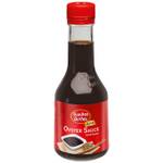 Wok-Saucen