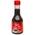 Oyster Sauce von Bamboo Garden
