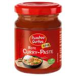 Currypaste