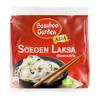 Soeoen Laksa von Bamboo Garden