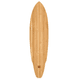 Bamboo Skateboards 1-02-001-02-00 Produktvergleich