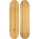 Bamboo Skateboards Blank-Deck Produktvergleich