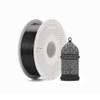 PETG Basic Filament von BAMBULAB