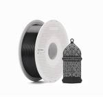 Bambulab PETG Basic Filament