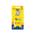 Kinder Sport Stick von Banana Boat