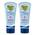 Light As Air Sunscreen von Banana Boat