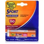 Banana Boat Sport Performance Sonnenschutz Lip Balm