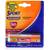 Banana Boat Sport Performance Sonnenschutz Lip Balm