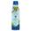 Sunscreen Sonnenschutzspray LSF 100 von Banana Boat