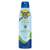 Banana Boat Sunscreen Sonnenschutzspray LSF 100