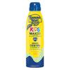 UltraMist Kids Max Protect & Play von Banana Boat