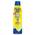 UltraMist Kids Max Protect & Play von Banana Boat