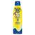 Banana Boat UltraMist Kids Max Protect & Play