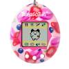 Tamagotchi 42971 von Tamagotchi