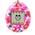 Tamagotchi 42971 von Tamagotchi