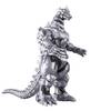 Mechanic Godzilla von Bandai